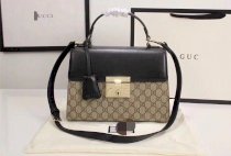 Túi xách Gucci hàng cao cấp - 453188-2