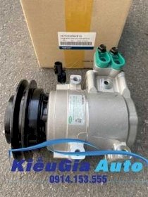 Lốc lạnh Hyundai 5 tấn HD120 - 992506C001-3