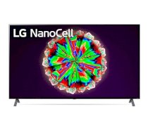 TV LG 8K NanoCell 65NANO95TNA