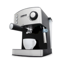 Máy pha cà phê Espresso Zamboo ZB-88CF (1.6 lít)