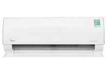 Máy lạnh 2 chiều Midea Inverter Wifi 1.5 HP MSMT-13HRFN8