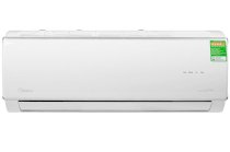 Máy lạnh Midea Inverter 1.5 HP MSAFA-13CRDN8