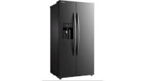 Tủ lạnh Toshiba Inverter 494 Lít GR-RS637WE-PMV