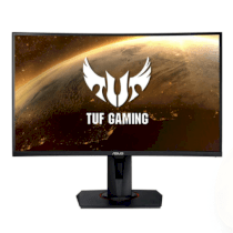 Màn hình máy tính Asus TUF GAMING VG27WQ (27 inch)