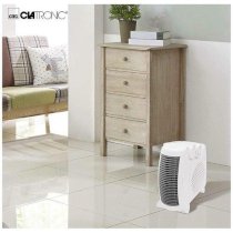 Quạt Sưởi Clatronic Mini