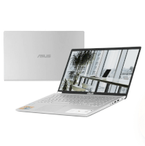 Asus VivoBook X509M-EJ255T Pentium N5000/4GB/512GB SSD/Win10