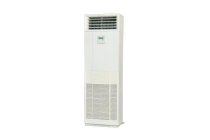 Điều hòa tủ đứng Multi Mitsubishi heavy inverter Dàn lạnh FDF100VD1 dàn nóng FDC200VSA