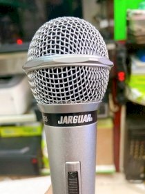 Micro karaoke Jarguar Suhyoung SDM-255