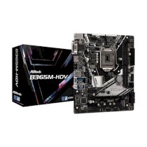 Mainboard Asrock B365M HDV