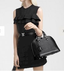 Túi xách Louis Vuitton M40301-1