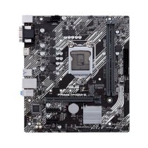 Mainboard Asus Prime H410M-K