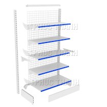 Kệ trưng bày hàng hóa M3 - Phúc Thành