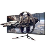 Màn Hình BJX G30P5 UltraWide 30 inch