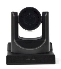 Camera trực tuyến VHD-V71UVS