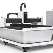 Máy Cắt Laser CNC Cho Mặt Phẳng F BODOR