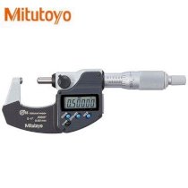 Panme đo ngoài điện tử Mitutoyo 293-141-30
