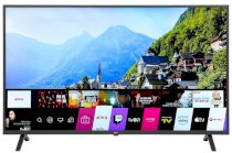 Smart Tivi LG 4K 55 inch 55UN7000PTA