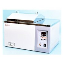 Bể lắc cách thủy 25 lít LK Lab LB-SW025