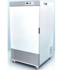 Tủ ấm lạnh (Tủ ấm BOD) 250 lít LK Lab LI-IL250