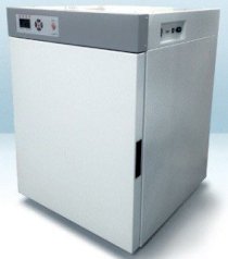 Tủ ấm 150 lít LK Lab LI-IS150