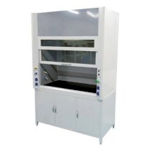 Tủ hút khí độc LK Lab Korea FH1200CPP (1.2m)