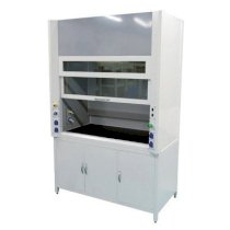 Tủ hút khí độc LK Lab Korea FH1500CPP (1.5m)