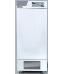 Tủ môi trường (Tủ sinh trưởng) 450 lít LK Lab LI-GW450