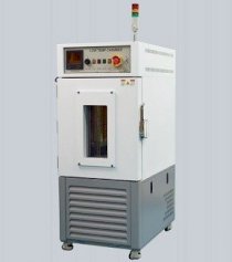 Tủ sốc nhiệt (Tủ shock nhiệt) 150 lít LK Lab LI-CTC501P