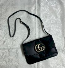 Túi xách Gucci hàng cao cấp 550129-1