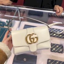 Túi xách Gucci hàng cao cấp 550129- 2