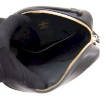 Túi xách Louis Vuitton hàng cao cấp M43555-1