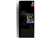 Tủ lạnh Hitachi 450L R-FG560PGV8 (GBW)