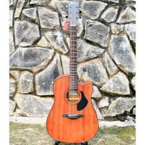 Mua Bán Đàn Guitar Rosen G15