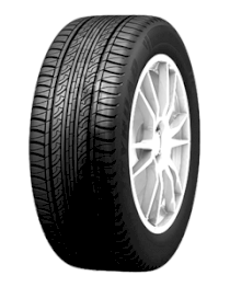 Lốp xe Joyroad Hp Rx3 165/60R14