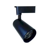 Đèn led pha tiêu điểm PSLTT5L