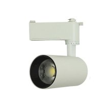 Đèn led pha tiêu điểm PSLUU10L- Paragon