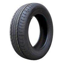 Lốp xe Joyroad HP RX3 185/60R15