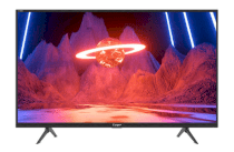 Smart Tivi Casper 43 Inch Full HD 43FG5200