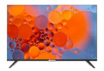 Smart Tivi Casper 43 inch 43FX6200 FHD