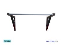 Xà đơn gắn tường - Pull up bar Pocorrys PT-01