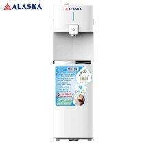 Máy nước nóng lạnh Alaska HC-250