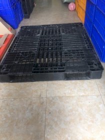 Pallet Nhựa  - 1300x1100x120mm > 90%