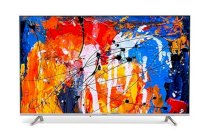 Android Tivi Panasonic 4K 65 inch TH-65GX755V