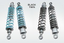 Hệ thống treo sau Twin Shock TWIN R1 Series