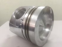 Bộ hơi 6d102, piston, xylanh 6d102 hàng Allied (UK)