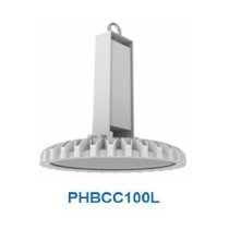 Đèn LED high bay 100W PHBCC100L Paragon