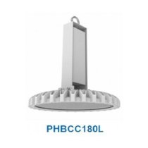 Đèn LED high bay 180W PHBCC180L Paragon