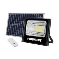 Đèn LED pha năng lượng mặt trời 20W PSOSE20L Paragon