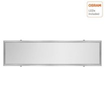 Đèn LED âm trần 7cm 300x1200 ELP020312/42W