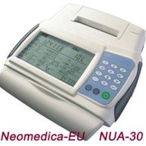Máy xét nghiệm nước tiểu NeoMedica NUA-30